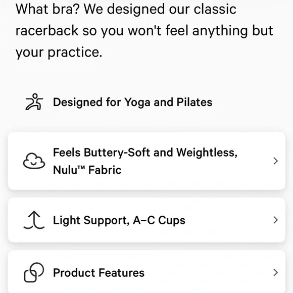 Flow Y - Picture 5 of 5